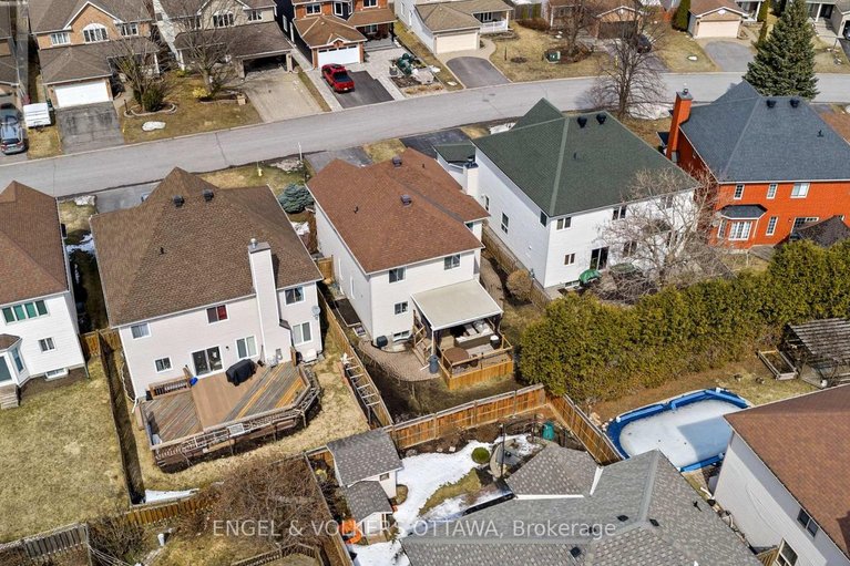 29665090/16-mayford-avenue/barrhaven-east/ottawa/ontario/K2G6A7_43