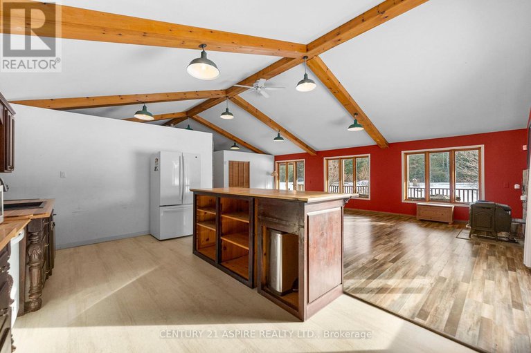 29245533/400-calabogie-road/mcnabbraeside-twps/mcnabbraeside/ontario/K7S3G8_12