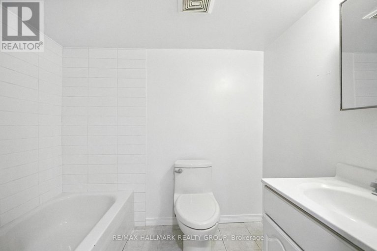 28804580/55-fair-oaks-crescent/craig-henrywoodvale/ottawa/ontario/K2G4W3_27
