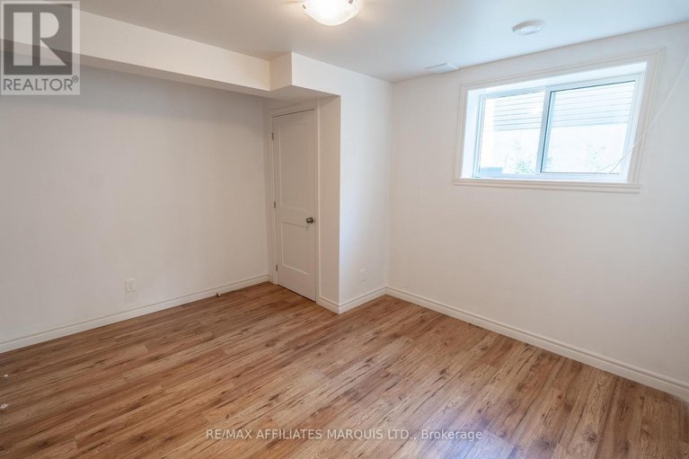 28777964/101-french-avenue/long-sault/south-stormont/ontario/K0C2P0_20