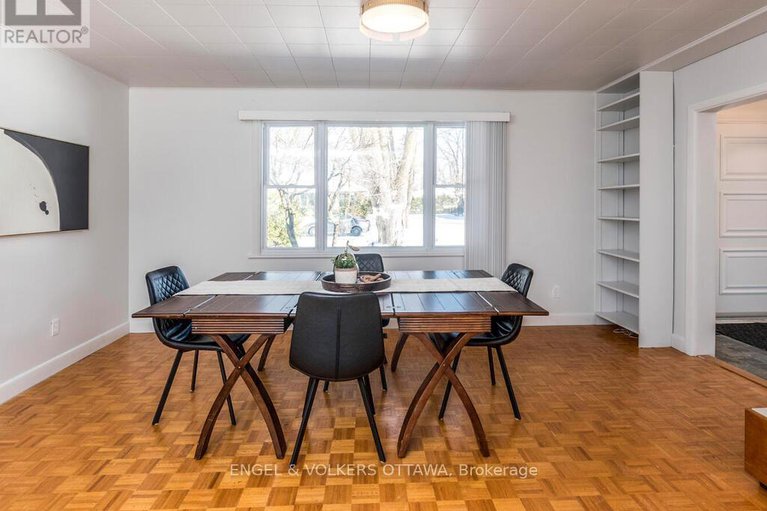 29358841/878-dunlevie-avenue/mckellar-heightsglabar-park/ottawa/ontario/K2A2Z4_12