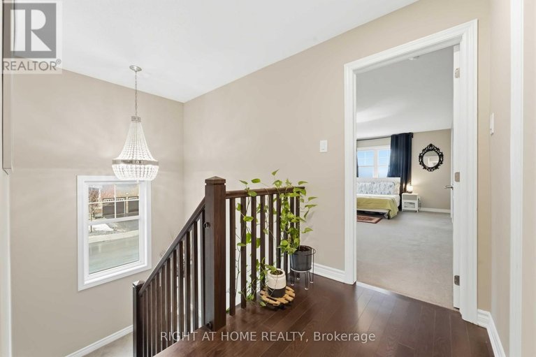 29467529/1001-rue-du-manege-street/stittsville-south/ottawa/ontario/K2S0Y7_18