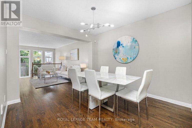 28616920/207-portrush-avenue/longfields/ottawa/ontario/K2J5J6_10