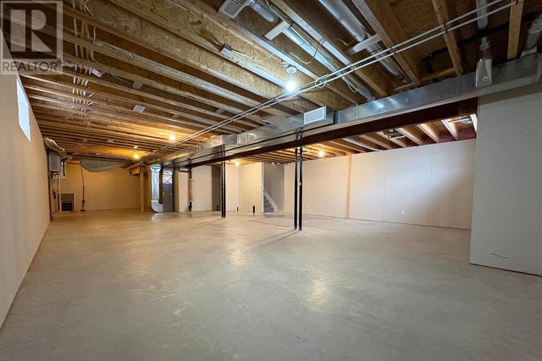 29232912/265-belfort-street/embrun/russell/ontario/K0A1W0_19