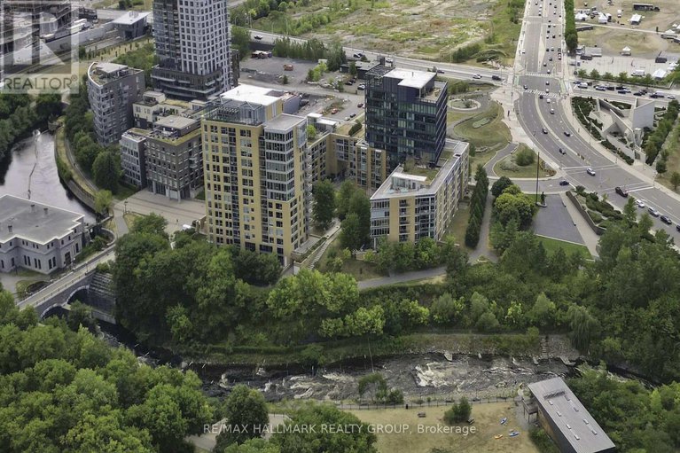 28733254/ph1306-250-lett-street/west-centre-town/ottawa/ontario/K1R0A8_42