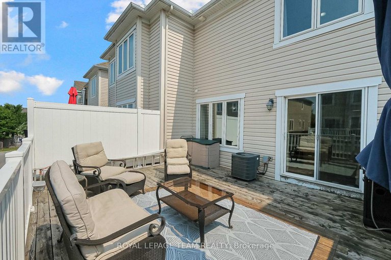 28669844/127-harmattan-avenue/stittsville-north/ottawa/ontario/K2S0E4_29