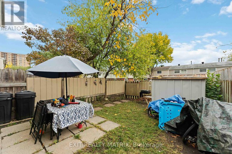 29116532/1468-heatherington-road/heron-gateindustrial-park/ottawa/ontario/K1V6S1_28