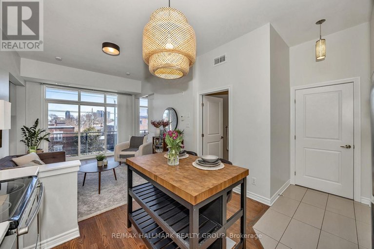 29671005/310-682-churchill-avenue/laurentianview/ottawa/ontario/K1Z5G5_14