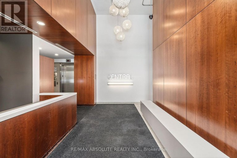 29338869/906-354-gladstone-avenue/ottawa-centre/ottawa/ontario/K2P0R4_4