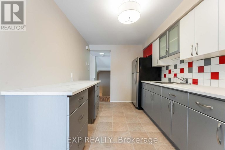 29444282/45a-802-st-andre-drive/hiawatha-parkconvent-glen/ottawa/ontario/K1C4R3_18