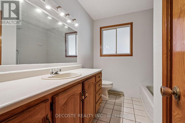 28605188/20397-park-crescent/south-glengarry-charlottenburgh-twp/south-glengarry/ontario/K0C1L0_26