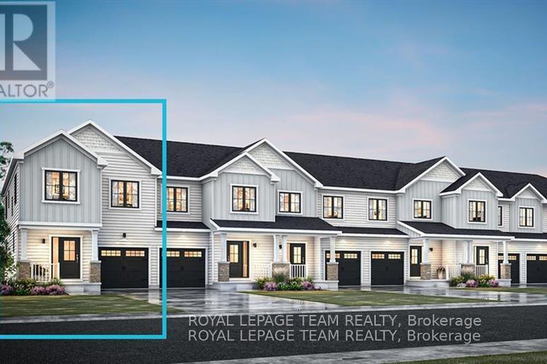 29389728/1043-elixir-place/morgans-grantsouth-march/ottawa/ontario/K2W0P3_1