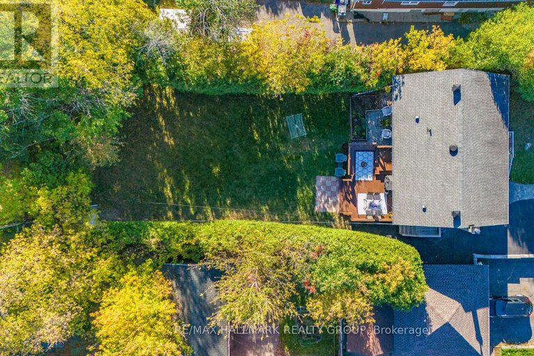 28997584/1346-dorchester-avenue/carlington/ottawa/ontario/K1Z8E9_33