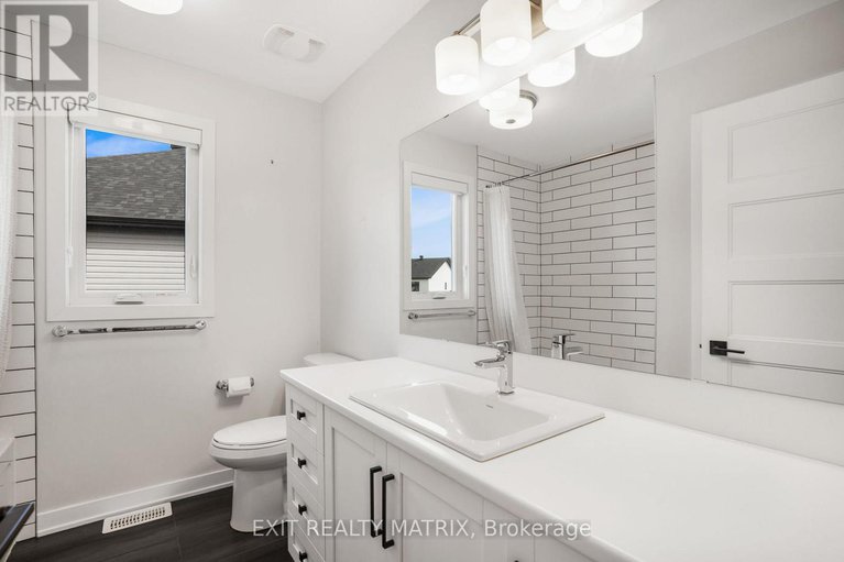 28812740/1144-avignon-street/embrun/russell/ontario/K0A1W0_21