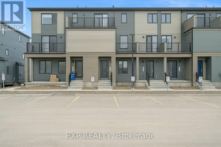 28654570/137-david-lewis-private/avalon-west/ottawa/ontario/K4A5S7_1