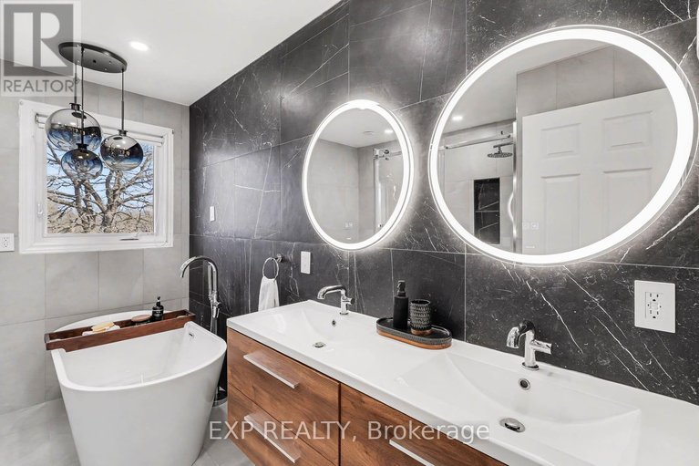 29669750/11-lennon-drive/cedardale/ottawa/ontario/K1V1G9_27