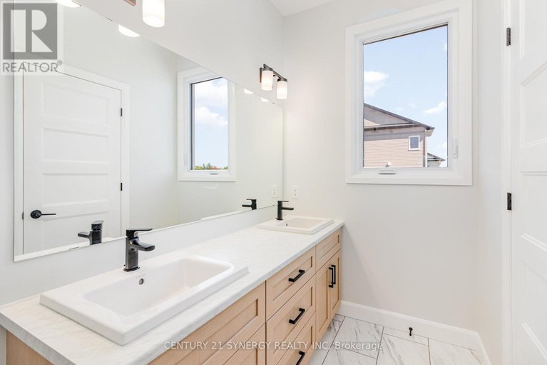 29101193/lot-00-helen-street/north-stormont-finch-twp/north-stormont/ontario/K0A1R0_22