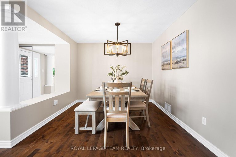 29371441/228-branthaven-street/avalon-east/ottawa/ontario/K4A0H6_13