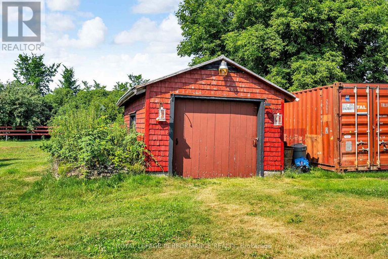 28622268/19943-county-18-road/south-glengarry-charlottenburgh-twp/south-glengarry/ontario/K0C2J0_41