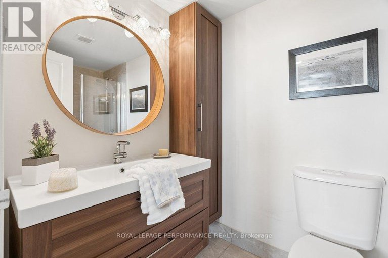 29429184/1608-500-laurier-avenue-w/ottawa-centre/ottawa/ontario/K1R5E1_26