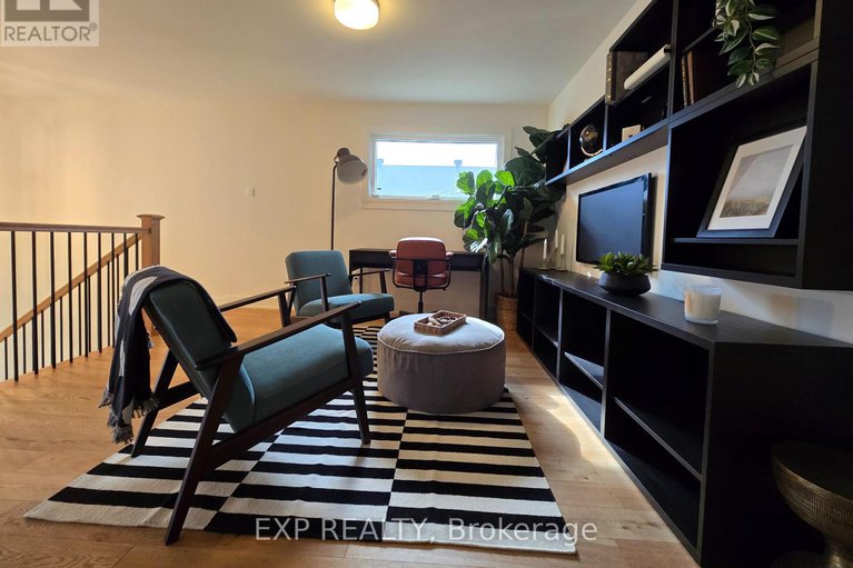 29036094/153-craig-duncan-terrace/stittsville-south/ottawa/ontario/K2S3C5_13