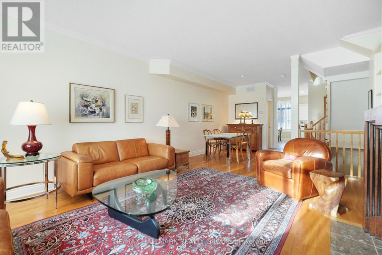 29287336/4-5-harvey-street/ottawa-east/ottawa/ontario/K1S5S5_13