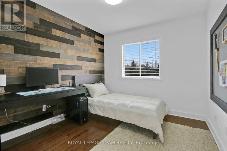 28288702/4184-wolfe-point-way/riverside-southgloucester-glen/ottawa/ontario/K1V1P5_26