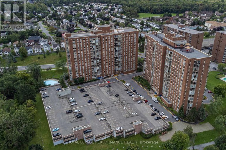 29480330/1512-2760-carousel-crescent/emerald-woodssawmill-creek/ottawa/ontario/K1T2N4_30