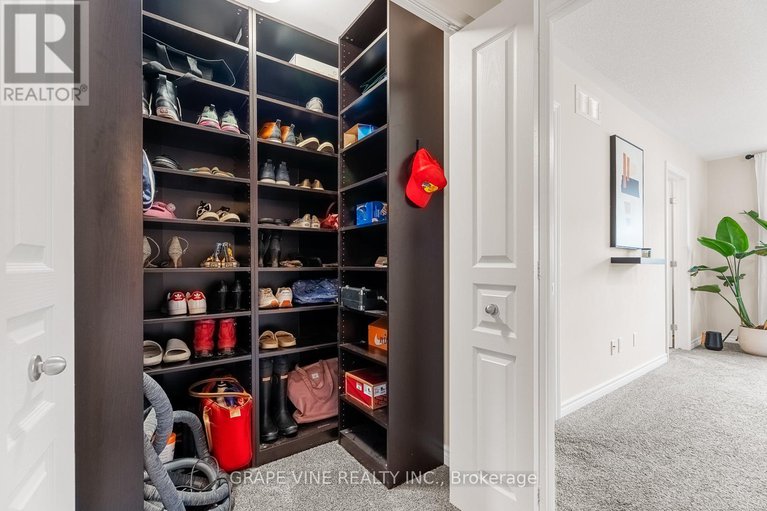 29235823/568-voie-du-pin-rouge-way/mer-bleuebradley-estatesanderson-park/ottawa/ontario/K1W0C4_28