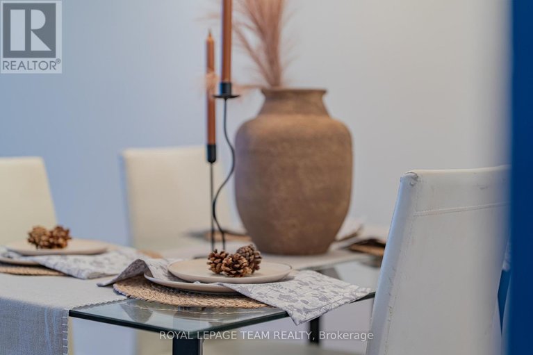 29615584/1615-locksley-lane/beaconwood/ottawa/ontario/K1J1B6_42