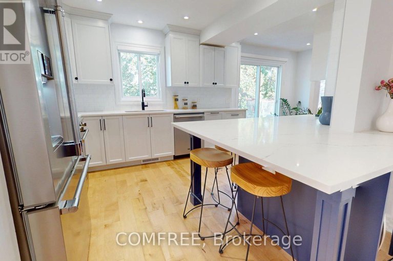 28963126/1234-matheson-road/carson-grove/ottawa/ontario/K1J1A7_8