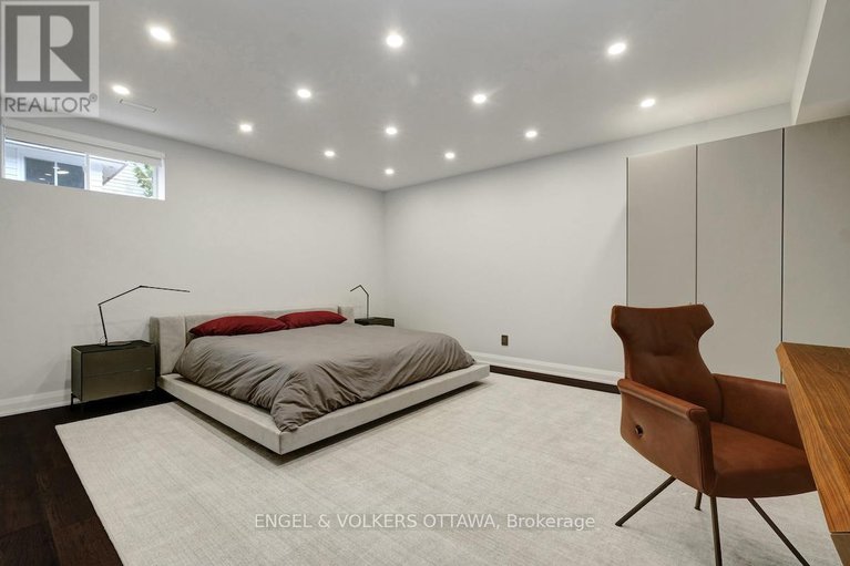 28934389/305-westhill-avenue/westborohampton-park/ottawa/ontario/K1Z7H7_38