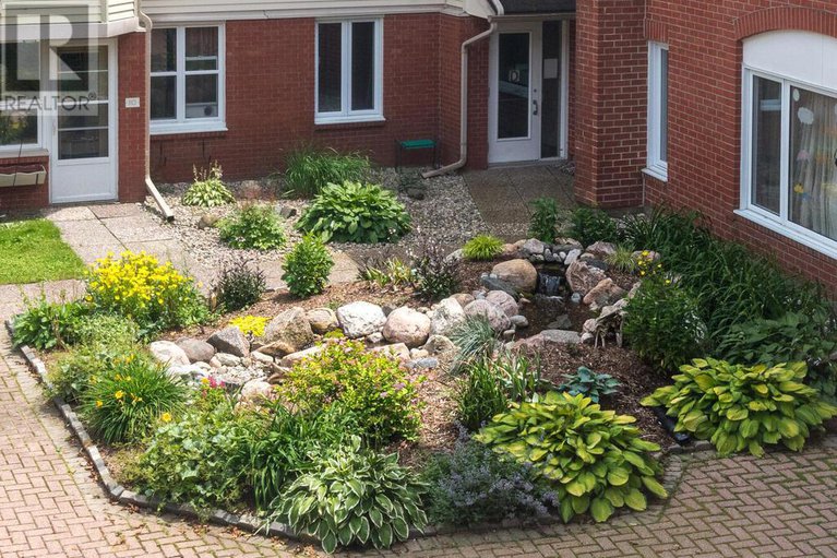 29059313/137-848-seyton-drive/westcliffe-estates/ottawa/ontario/K2H9G6_31