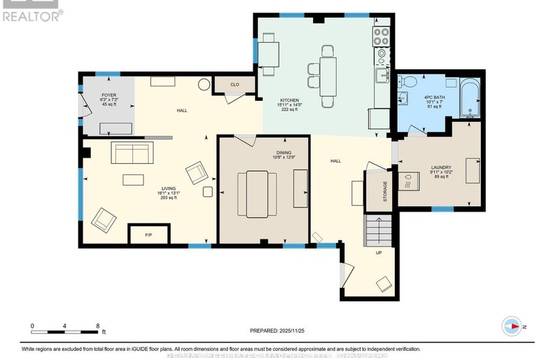 29658409/11-elgin-street-e/alexandria/north-glengarry/ontario/K0C1A0_34