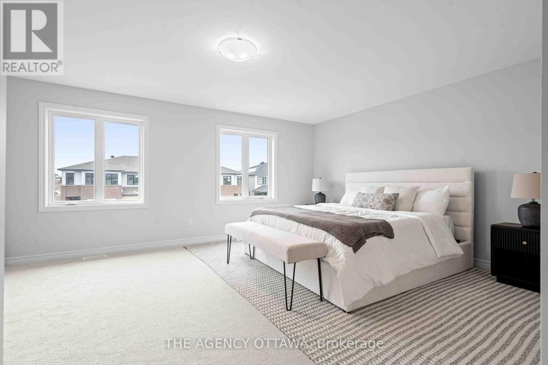 29118876/1150-cope-drive/stittsville-south/ottawa/ontario/K2S3C6_21