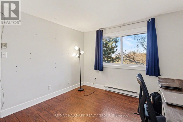 29638047/312-280-brittany-drive/viscount-alexander-park/ottawa/ontario/K1K4M4_15