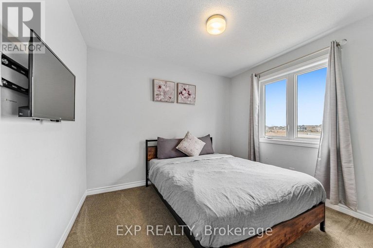 29484137/527-alcor-terrace/half-moon-bay/ottawa/ontario/K2J6N6_20