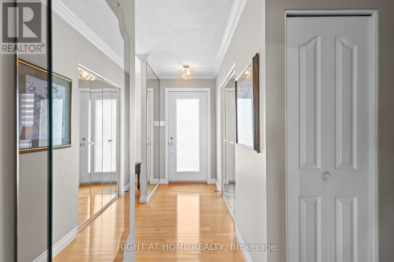 28599787/2355-raymond-street/town-of-rockland/clarence-rockland/ontario/K4K1K3_6