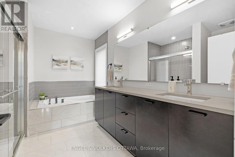 29402530/126-orchestra-way/riverside-southgloucester-glen/ottawa/ontario/K4M0R5_21