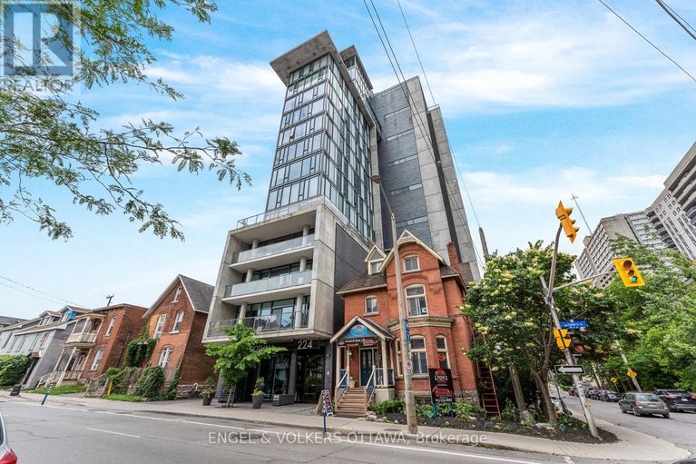 28535505/224-lyon-street/ottawa-centre/ottawa/ontario/K1R0C1_29