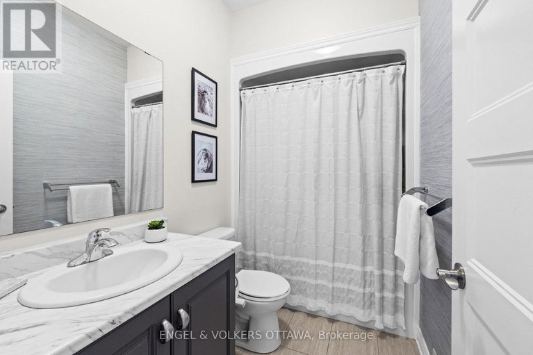 28874016/313-colmar-street/embrun/russell/ontario/K0A1W0_22