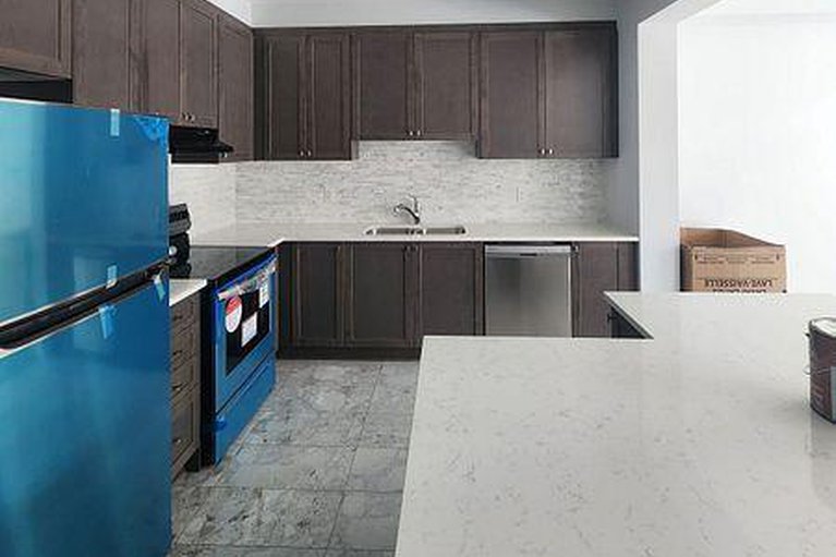 29125849/726-rouncey-road/emerald-meadowstrailwest/ottawa/ontario/K2S1B6_4