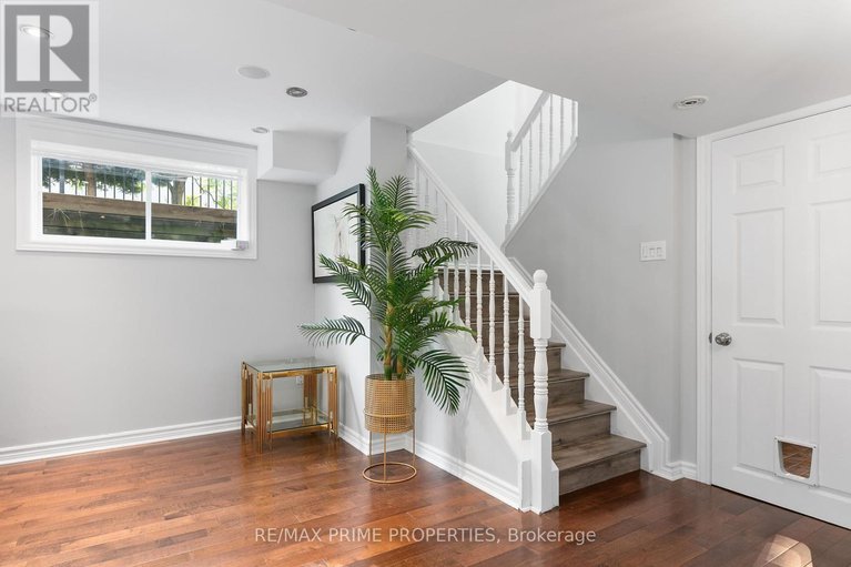 28798694/475-harvest-valley-avenue/avalon-east/ottawa/ontario/K4A0S2_36