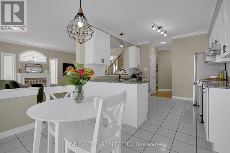 28841817/16-sauble-drive/bridlewood/ottawa/ontario/K2M2Y3_14