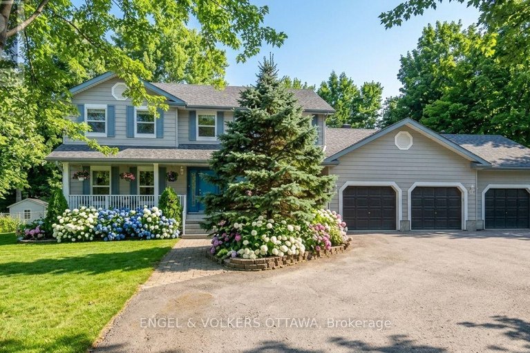 29581812/1263-randboro-crescent/navan/ottawa/ontario/K4B1K7_49