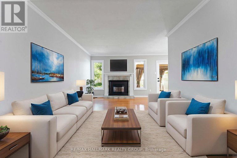 28946187/647-apollo-way/fallingbrookpineridge/ottawa/ontario/K4A1T2_13