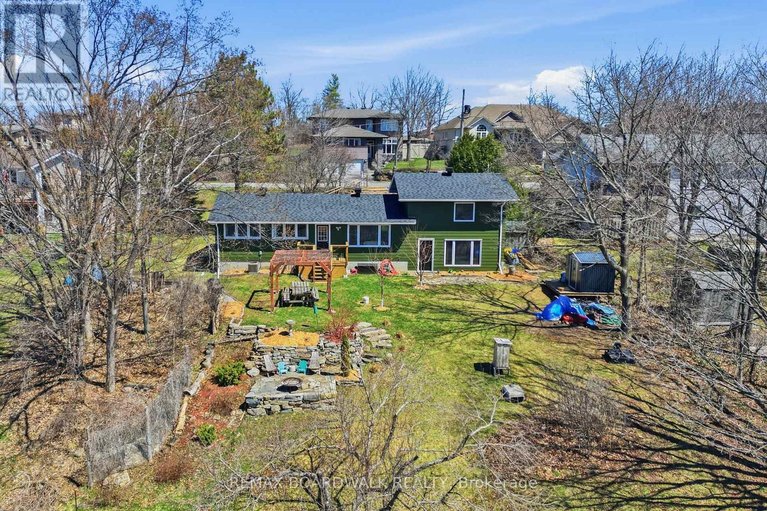 29648101/256-mitcheson-street/almonte/mississippi-mills/ontario/K0A1A0_28