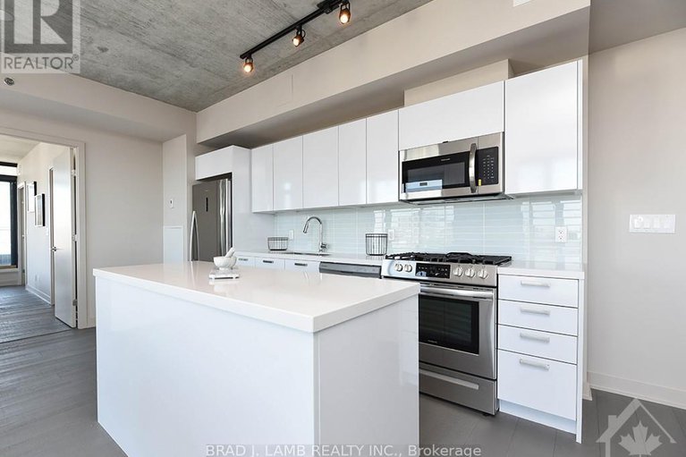 28406243/414-203-catherine-street/ottawa-centre/ottawa/ontario/K2P1C3_15