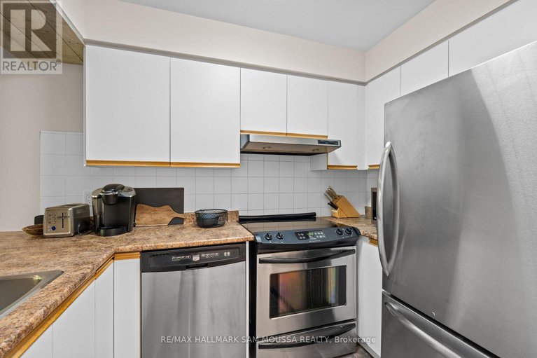 28638371/1178-blasdell-avenue/manor-park/ottawa/ontario/K1K4H5_7