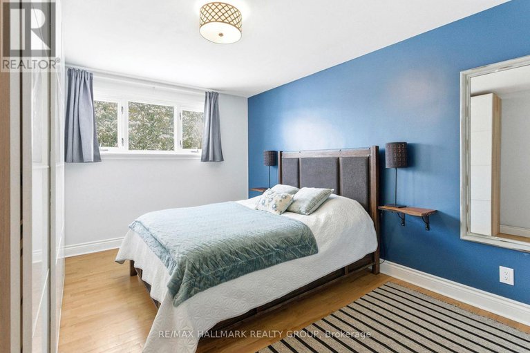 29310032/907-innswood-drive/mckellar-heightsglabar-park/ottawa/ontario/K2A3R9_20